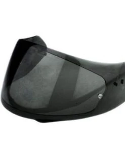 Scorpion EXO-TECH Visor KDF-18