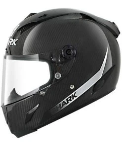 Shark Race-R Pro Carbon SKIN DWK Full-Face Helmet