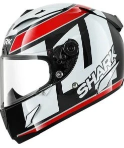 Shark Race-R Pro De Puniet KWR