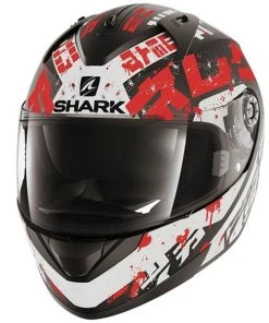 Shark Ridill Kengal KWR