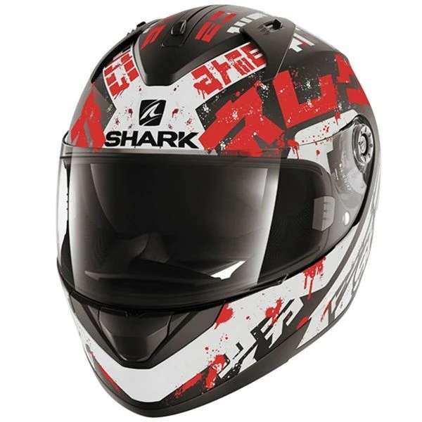 Shark Ridill Kengal KWR 1 Shark Ridill Kengal KWR