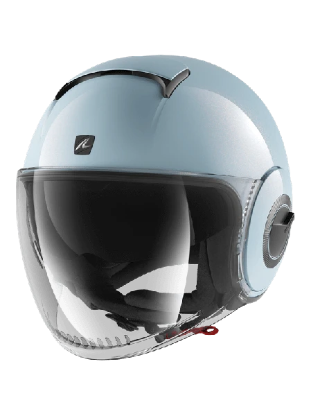 Shark Shark Nano Blank B07 1 Shark Shark Nano Blank B07