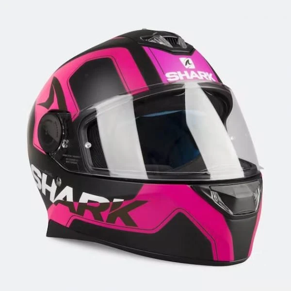 Shark Skwal 2 Trion Matt KVV 1 Shark Skwal 2 Trion Matt KVV