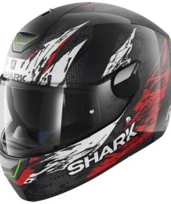 Shark Skwal Eclipse KRW