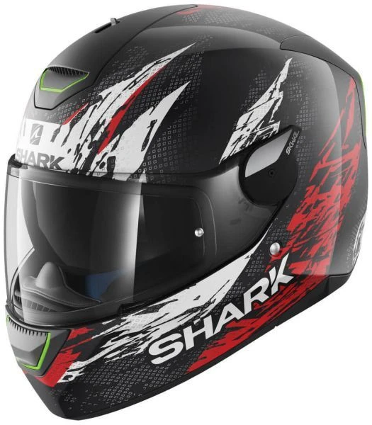Shark Skwal Eclipse KRW 1 Shark Skwal Eclipse KRW