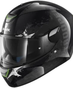 Shark Skwal Trooper KAS