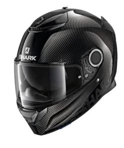Shark Spartan Carbon 1.2 Skin DKA
