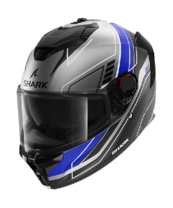 Shark Spartan GT Pro Toryan Mat ABK
