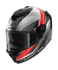 Shark Spartan GT Pro Toryan Mat ARK