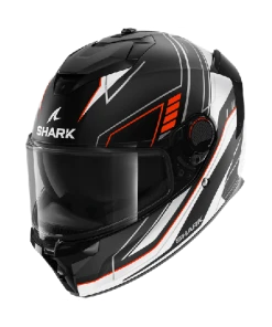 Shark Spartan GT Pro Toryan Mat KOS