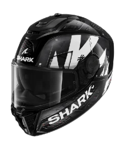 Shark Spartan RS Stingrey KWA