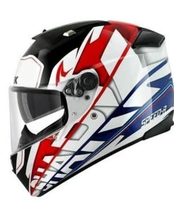 Shark Speed-R Craig WBR