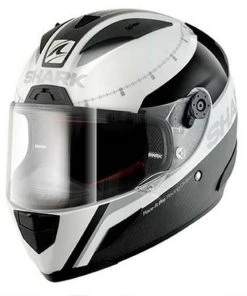 Shark Race-R Carbon Racing Division WKS