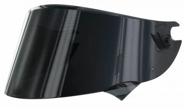 Visor For Shark Race-R Pro GP 1 Visor For Shark Race-R Pro GP