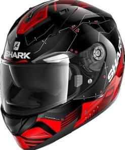 Shark RIDILL 1.2 MECCA KRS