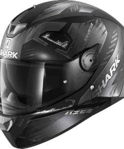 Shark SKWAL 2.2 VENGER Mat KAA