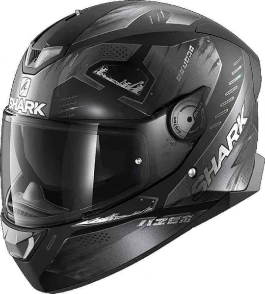 Shark SKWAL 2.2 VENGER Mat KAA 1 Shark SKWAL 2.2 VENGER Mat KAA