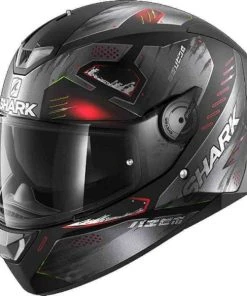 Shark SKWAL 2.2 VENGER Mat KAR