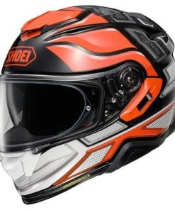 Shoei GT-Air 2 Notch TC-8