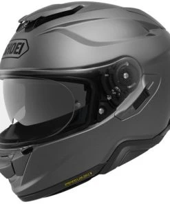 Shoei GT Air 2 Matt Deep Grey