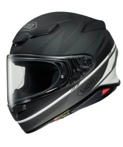 Shoei NXR 2 Nocturne TC5