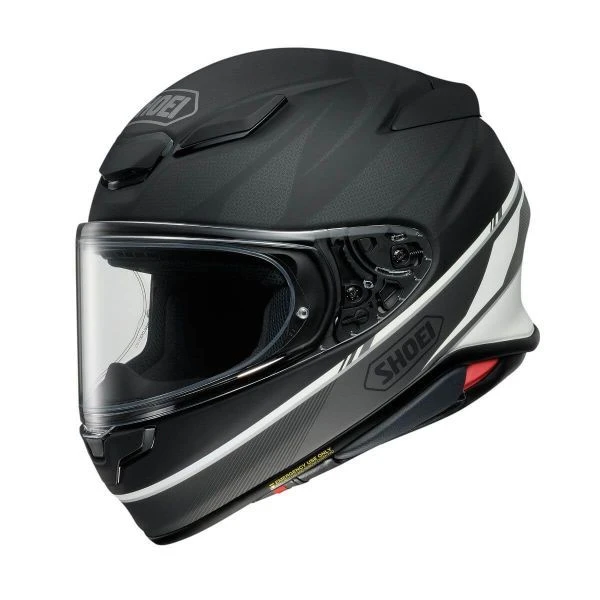 Shoei NXR 2 Nocturne TC5 1 Shoei NXR 2 Nocturne TC5