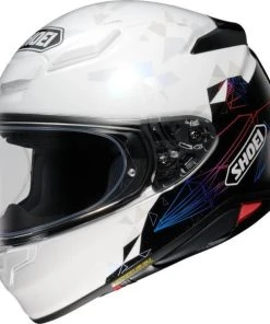 Shoei NXR 2 Origami TC-5