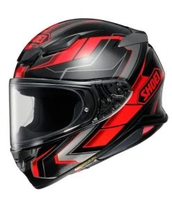 Shoei NXR 2 Prologue TC1
