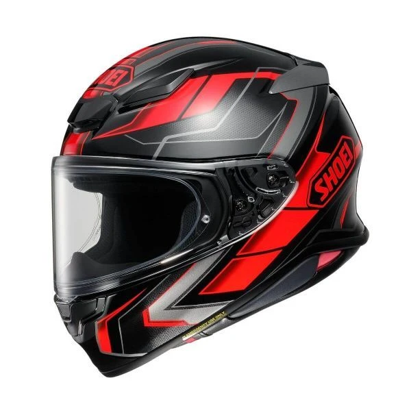 Shoei NXR 2 Prologue TC1 1 Shoei NXR 2 Prologue TC1