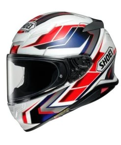 Shoei NXR 2 Prologue TC10