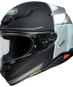 Shoei NXR 2 Yonder TC-2