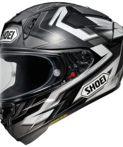 Shoei X-SPR Pro Escalate TC-5
