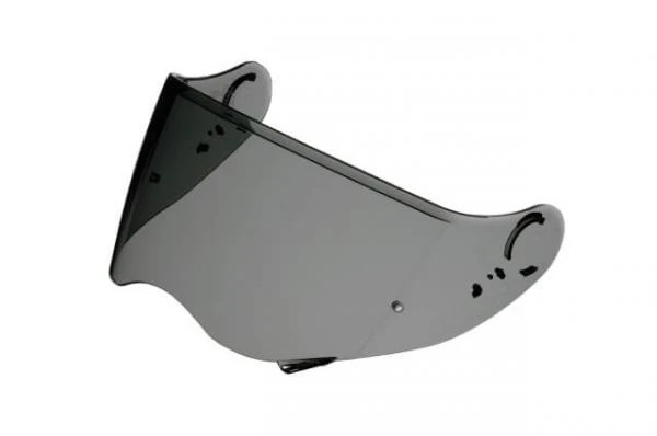 CNS2 Visor For Shoei Hornet Adv 1 CNS2 Visor For Shoei Hornet Adv