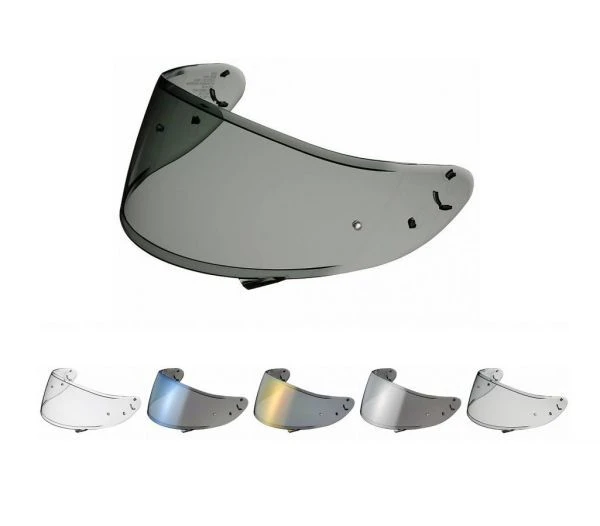 CNS-1 Visor For Shoei GT-Air 2