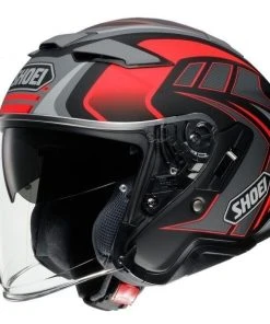 Shoei J-Cruise 2 Aglero TC-1