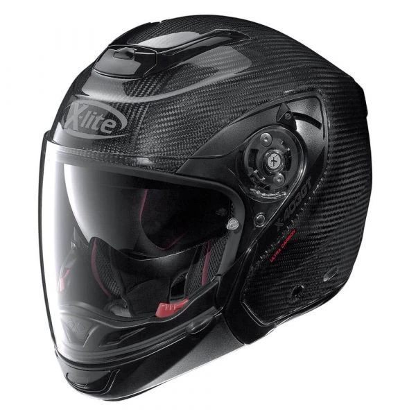 X-lite X-403 GT Ultra Carbon Puro 001 1 X-lite X-403 GT Ultra Carbon Puro 001