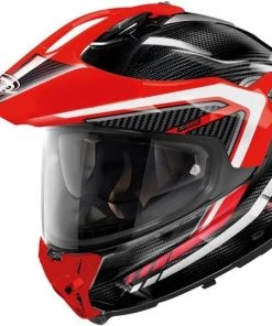 X-lite X-552 U.C. Latitude 015