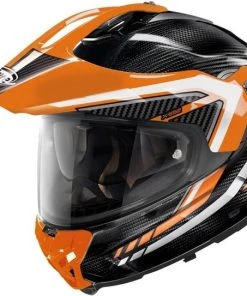 X-lite X-552 U.C. Latitude 016