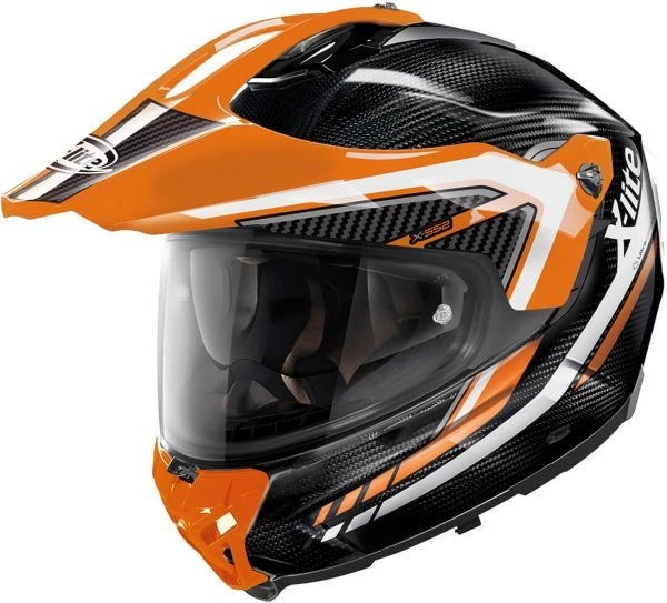 X-lite X-552 U.C. Latitude 016 1 X-lite X-552 U.C. Latitude 016