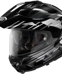 X-lite X-552 U.C. Waypoint 018