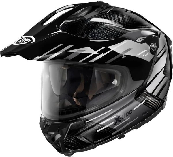 X-lite X-552 U.C. Waypoint 018 1 X-lite X-552 U.C. Waypoint 018