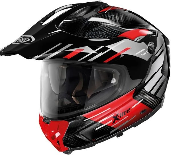X-lite X-552 U.C. Waypoint 019 1 X-lite X-552 U.C. Waypoint 019