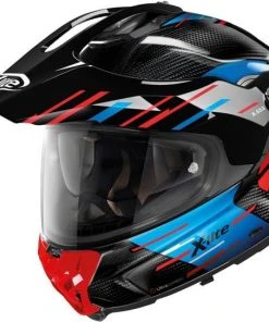 X-lite X-552 U.C. Waypoint 021