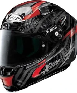 X-lite X-803 RS Deception 076