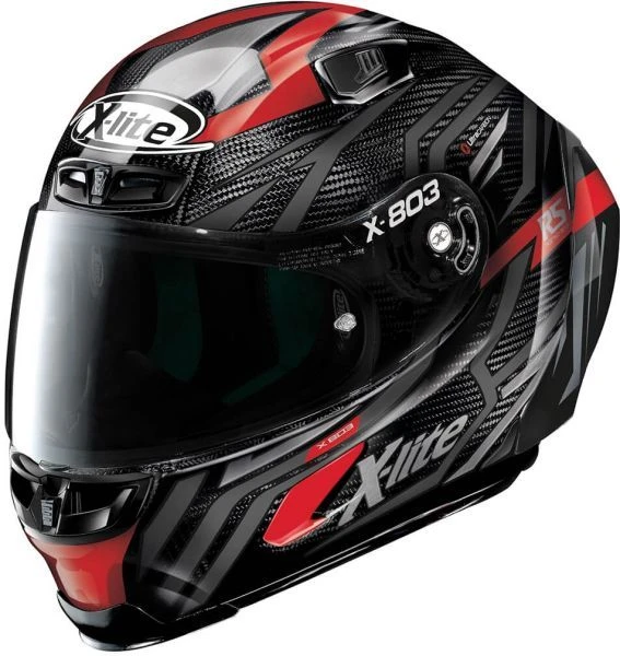 X-lite X-803 RS Deception 076 1 X-lite X-803 RS Deception 076