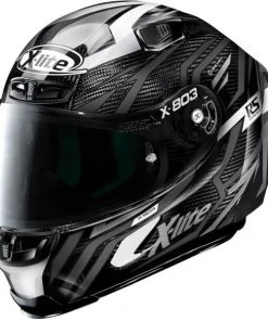 X-lite X-803 RS Deception 077