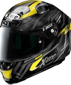 X-lite X-803 RS Deception 078
