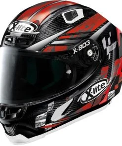 X-lite X-803 RS Moto GP 067
