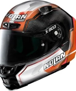 X-lite X-803 RS Rins 079