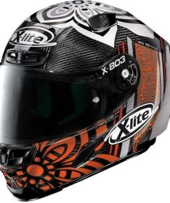 X-lite X-803 RS Rins 080